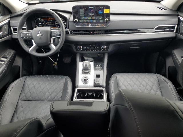 2023 MITSUBISHI OUTLANDER JA4T5VA99PZ037279