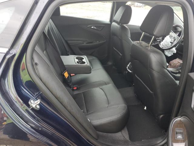 2017 CHEVROLET MALIBU PRE 1G1ZH5SX5HF260984