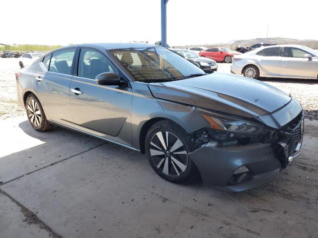 Vin: 1n4bl4ev9lc186870, lot: 56960335, nissan altima sl 20204