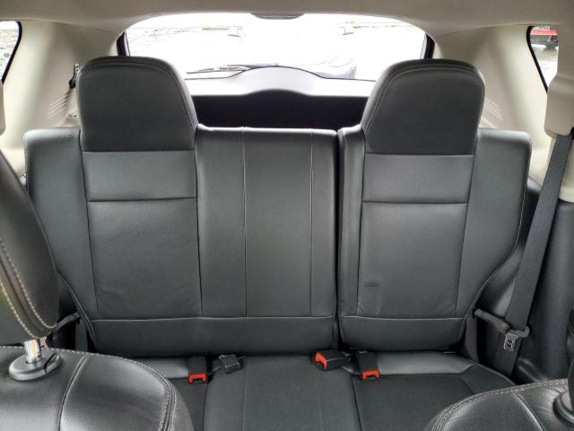 2015 JEEP COMPASS LA - 1C4NJDEB8FD312217
