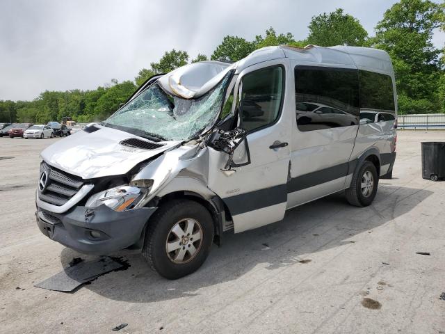 Vin: wdzpe7cd1gp220403, lot: 57860005, mercedes-benz sprinter 2500 2016 img_1