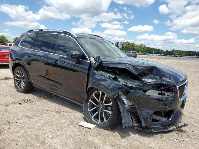 Vin: yv4102pkxk1516819, lot: 56356985, volvo xc90 t5 momentum 20194