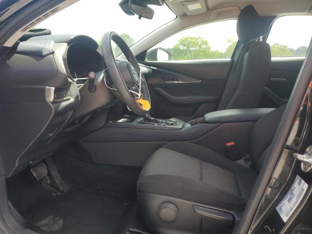 2021 MAZDA CX-30 - 3MVDMAAL6MM211497