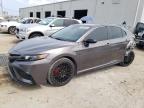 Top Destinations for Shipping Cars from the USA