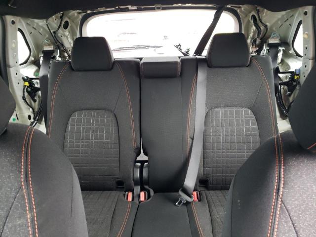 2024 HONDA HR-V SPORT 3CZRZ2H54RM765709