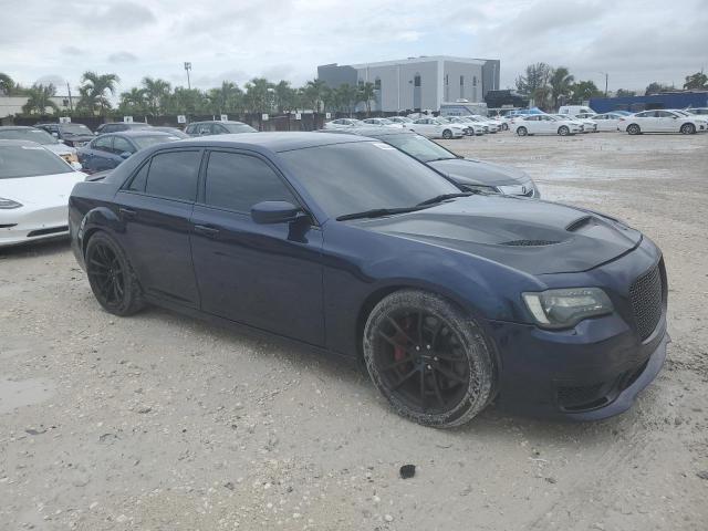 Vin: 2c3ccaag6gh334517, lot: 56850205, chrysler 300 limited 20164