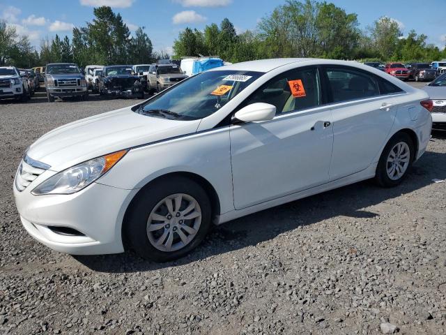 Vin: 5npeb4ac5ch338419, lot: 57986865, hyundai sonata gls 2012 img_1