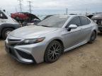 Top Destinations for Shipping Cars from the USA