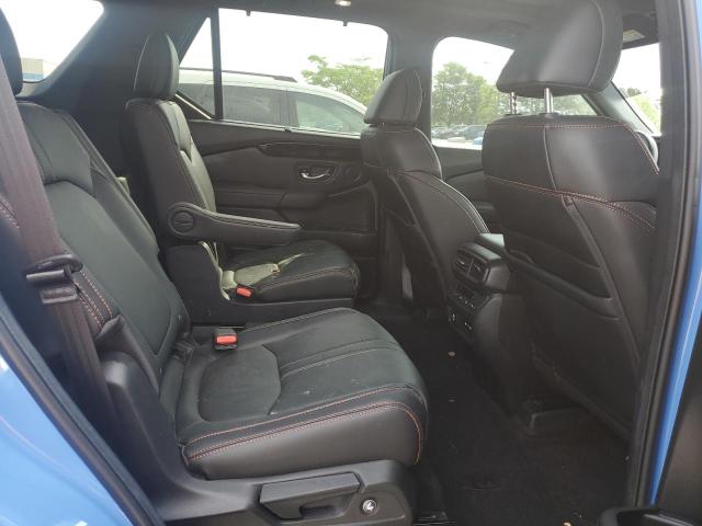 2024 HONDA PILOT TRAI 5FNYG1H66RB022905