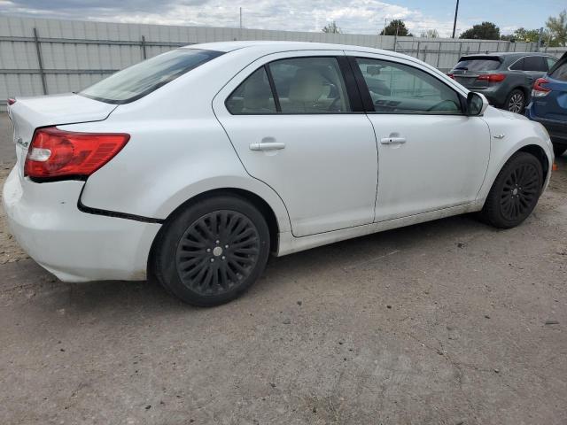 Vin: js2re9a35c6101113, lot: 55964395, suzuki kizashi se 20123