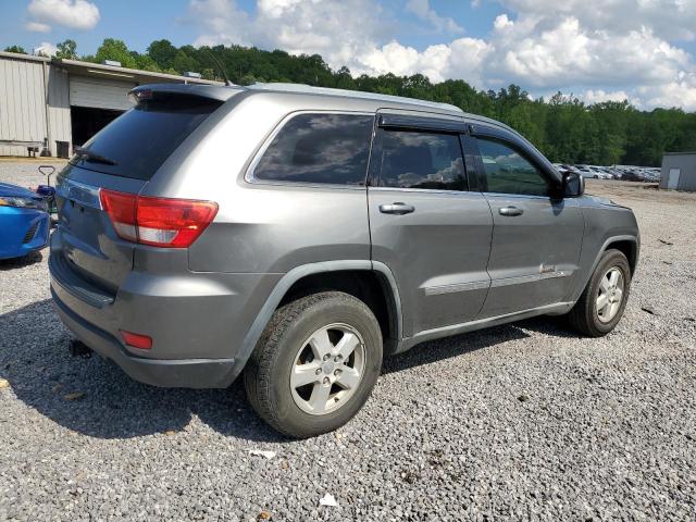 Vin: 1c4rjeag4cc157160, lot: 56670155, jeep grand cher laredo 20123