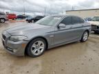 Top Destinations for Shipping Cars from the USA