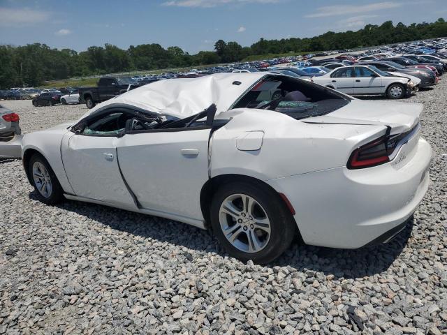 Vin: 2c3cdxbg3fh812132, lot: 57837265, dodge charger se 20152