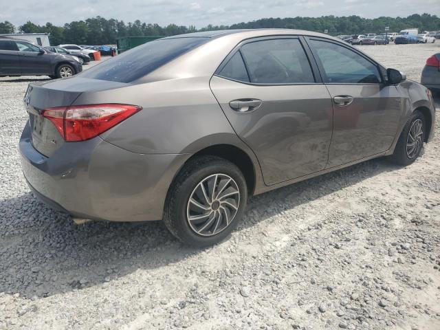 Vin: 2t1burhe7hc898440, lot: 56860655, toyota corolla l 20173