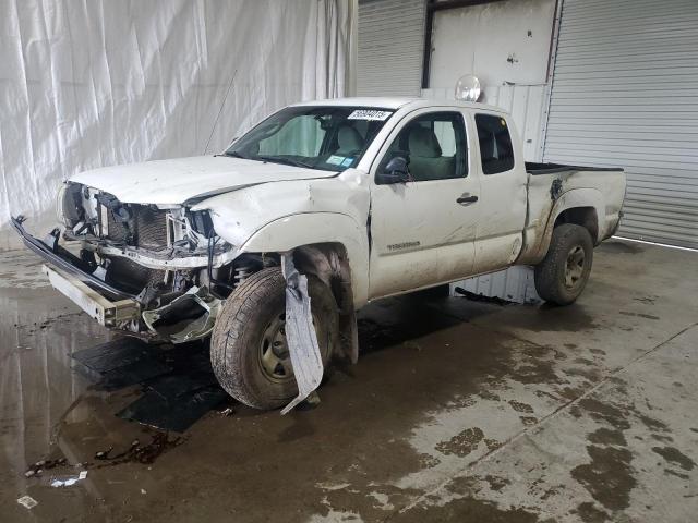 Vin: 5tfux4en8bx001013, lot: 56904015, toyota tacoma access cab 2011 img_1