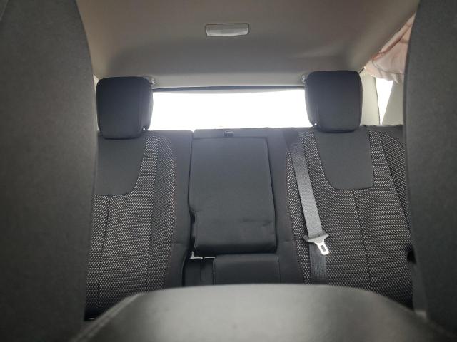 2017 CHEVROLET EQUINOX LS - 2GNALBEK9H1578011