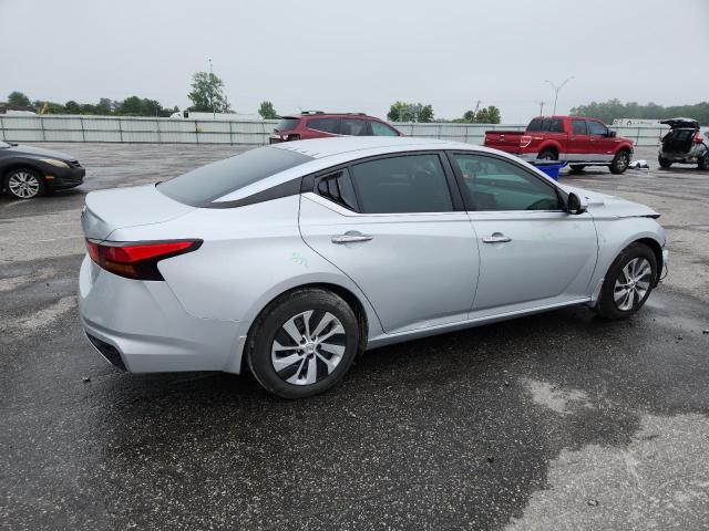 Vin: 1n4bl4bv3mn317172, lot: 58702715, nissan altima s 20213