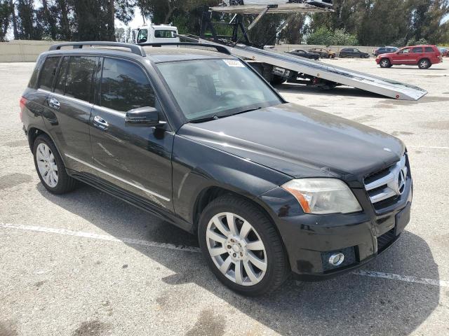 Vin: wdcgg5gb6cf893415, lot: 56362475, mercedes-benz glk-class 350 20124