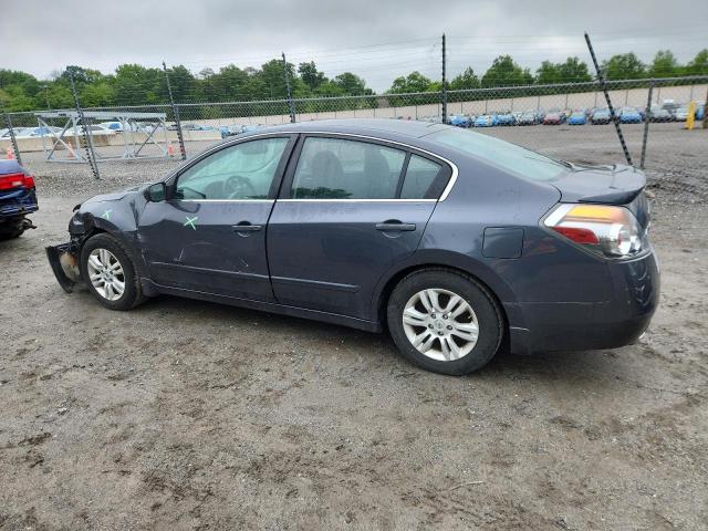 2012 NISSAN ALTIMA BAS - 1N4AL2AP0CN558365