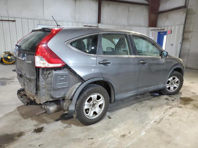 Vin: 2hkrm4h32eh662951, lot: 58172635, honda crv lx 20143