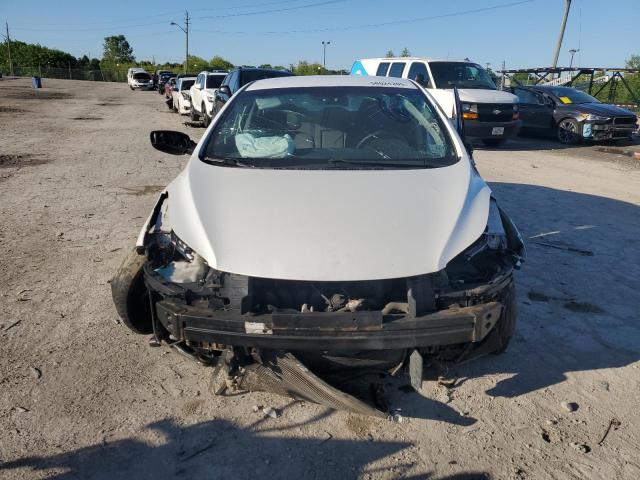 2016 HYUNDAI ELANTRA SE - 5NPDH4AE5GH740653