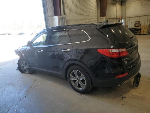 Vin: km8smdhf0gu144501, lot: 56590575, hyundai santa fe se 20162