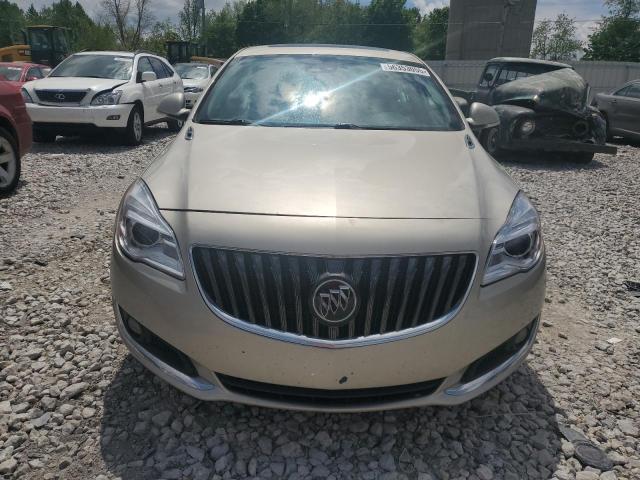 2016 BUICK REGAL PREM 2G4GS5GX3G9108052