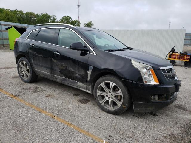 Vin: 3gyfnee30cs657559, lot: 56128815, cadillac srx performance collection 20124