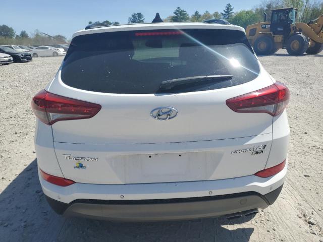 2018 HYUNDAI TUCSON VAL KM8J3CA20JU831646