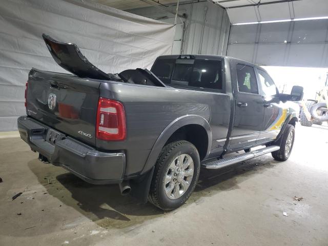 Vin: 3c6ur5sl5rg345147, lot: 57266705, ram 2500 limited 20243
