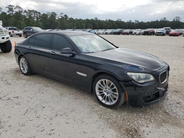 Vin: wbaye8c59fd782307, lot: 55586345, bmw 7 series li 20154