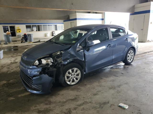 Vin: knadm4a3xg6695064, lot: 56602015, kia rio lx 2016 img_1