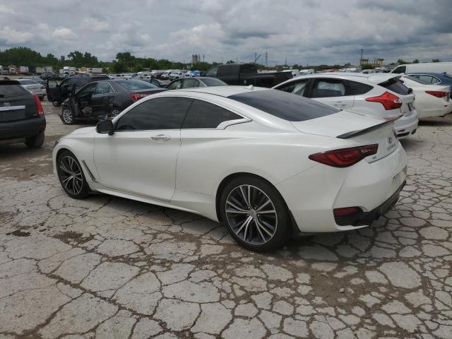 Vin: jn1ev7el9jm392654, lot: 58961045, infiniti q60 luxe 300 20182