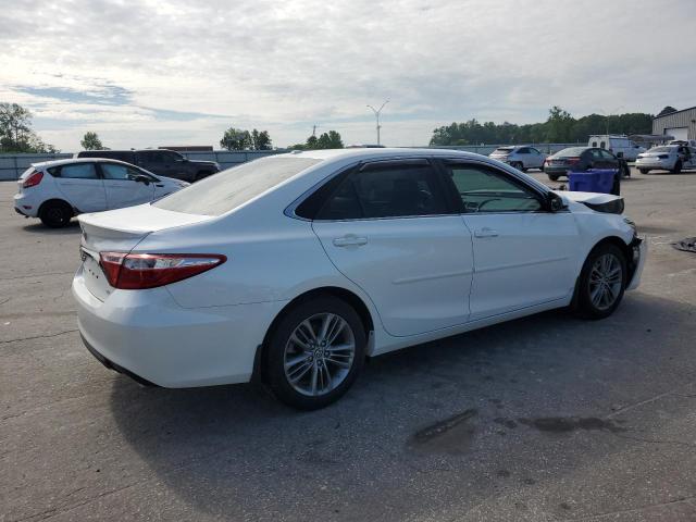 2015 TOYOTA CAMRY LE - 4T1BF1FK4FU483074