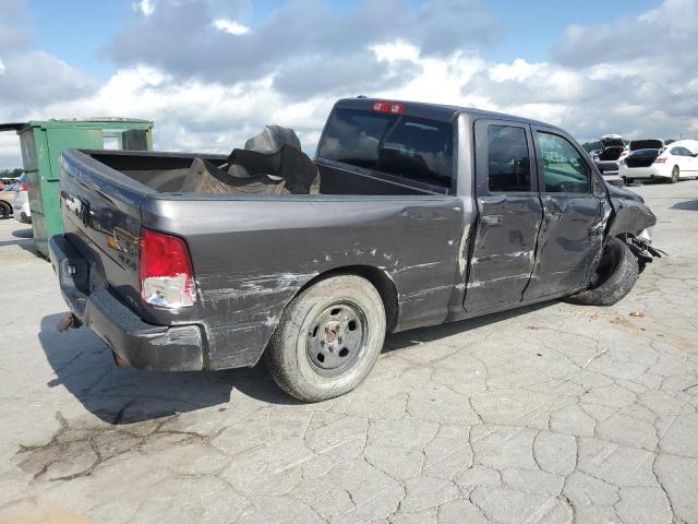Vin: 1c6rr7ft2hs854535, lot: 55915705, ram 1500 st 20173