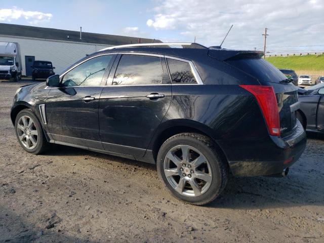 Vin: 3gyfnfe30fs546570, lot: 55476895, cadillac srx performance collection 20152