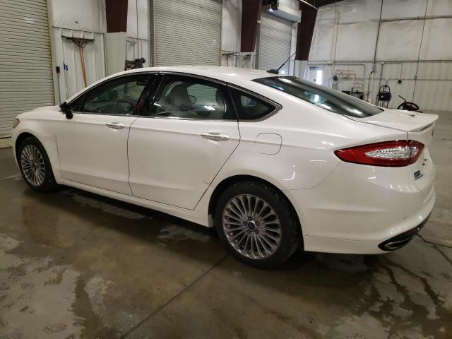 2015 FORD FUSION TIT - 3FA6P0D96FR253823