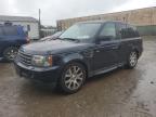 Top Destinations for Shipping Cars from the USA