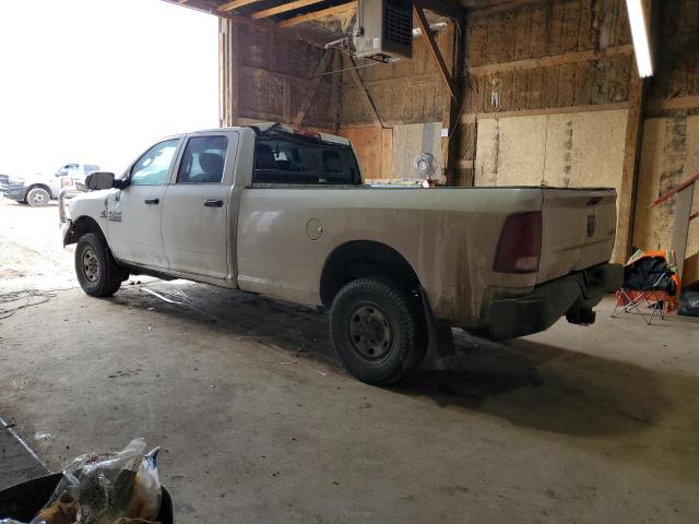 Vin: 3c6ur5hl9eg195836, lot: 54565845, ram all models st 20142