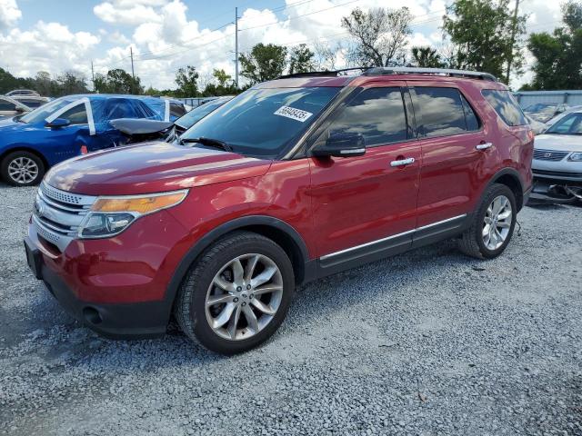 Vin: 1fm5k8d86egc54465, lot: 56948435, ford explorer xlt 2014 img_1