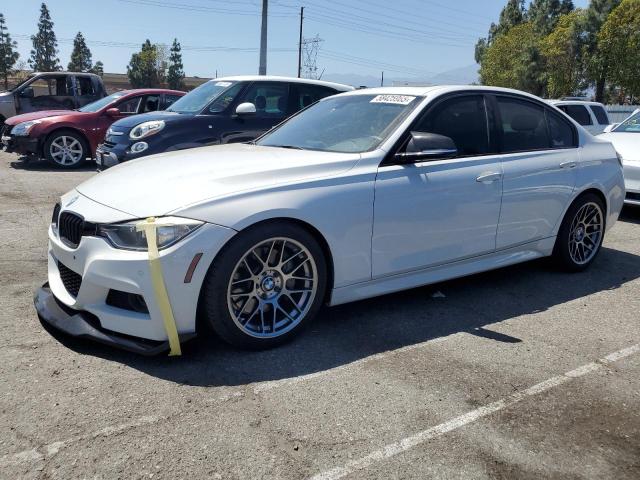 Vin: wba3a5g54fns89756, lot: 58425965, bmw 3 series i 2015 img_1