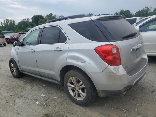 Vin: 2gnflne54c6346607, lot: 57642045, chevrolet equinox lt 20122
