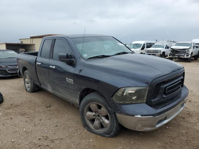 Vin: 1c6rr6gg3gs237428, lot: 55115765, ram 1500 slt 20164