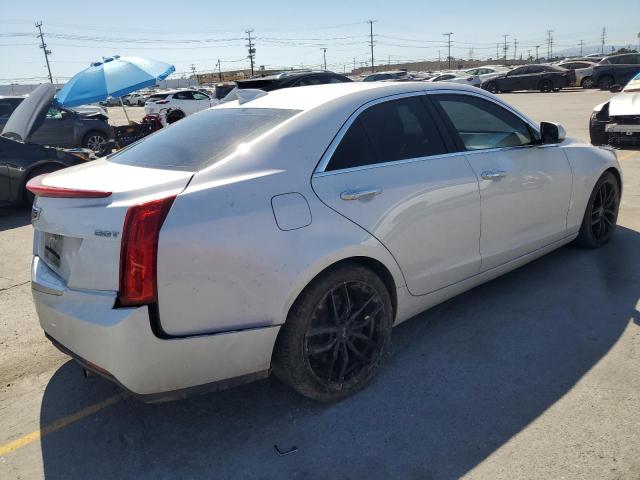 Vin: 1g6aa5rx0j0156199, lot: 56432315, cadillac ats 20183