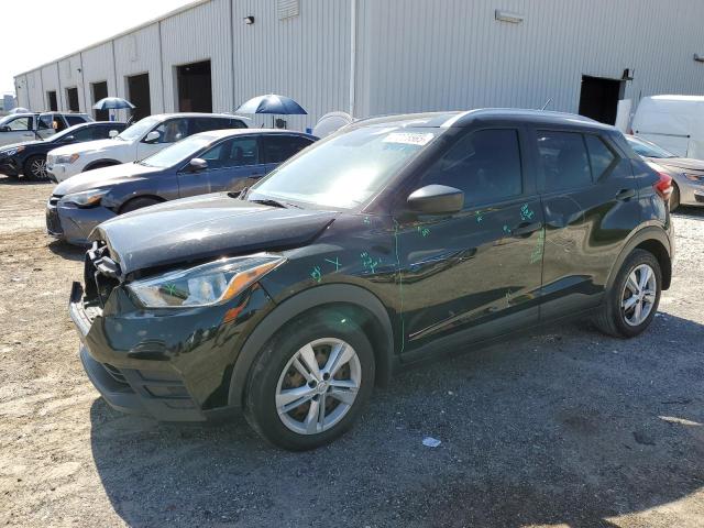 Vin: 3n1cp5cu7kl504316, lot: 57065565, nissan kicks s 2019 img_1