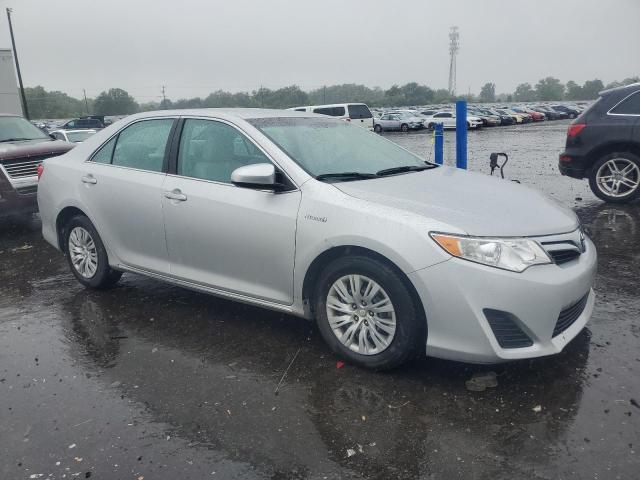 Vin: 4t1bd1fkxdu083653, lot: 58571435, toyota camry hybrid 20134