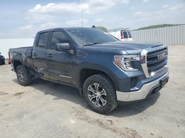 Vin: 1gtr9aef6mz178240, lot: 57162345, gmc sierra k1500 20214
