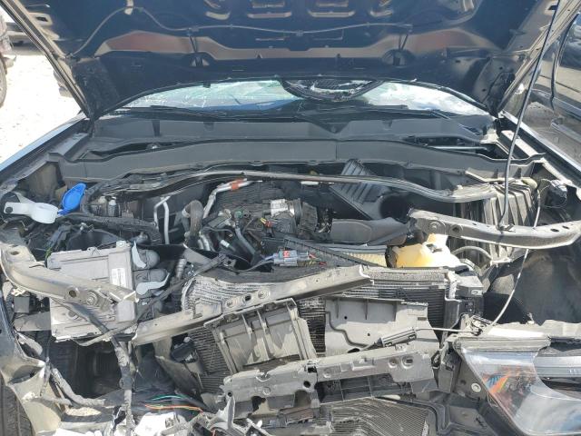 2023 FORD EXPLORER P - 1FM5K8AB2PGA05938