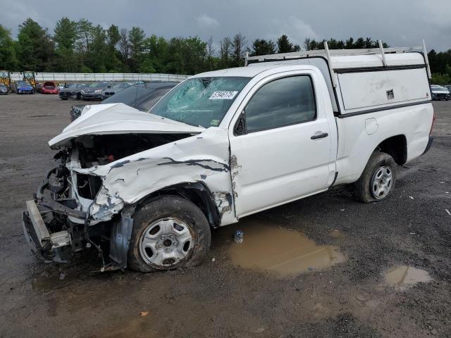 Vin: 5tfnx4cn5dx023741, lot: 57946175, toyota all models 2013 img_1
