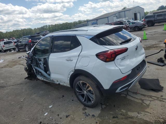 Vin: kl4mmds23nb107951, lot: 55934485, buick encore select 20222